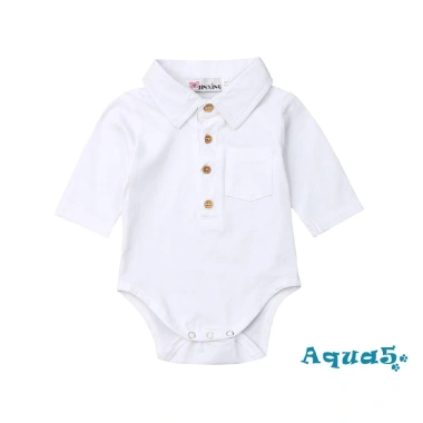 Romper cotton bé sơ sinh mềm mại, thiết kế dễ thương, giảm giá 17% chỉ 121.284 VND 9