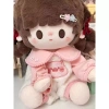 Romper Trẻ Em 40cm Dễ Thương, Ngồi Một Mảnh, Giá Giảm 214.643₫, Giao Miễn Phí 3