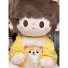Romper Trẻ Em 40cm Dễ Thương, Ngồi Một Mảnh, Giá Giảm 214.643₫, Giao Miễn Phí 4