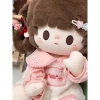 Romper Trẻ Em 40cm Dễ Thương, Ngồi Một Mảnh, Giá Giảm 214.643₫, Giao Miễn Phí 5