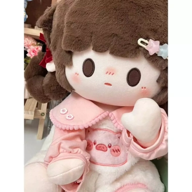 Romper Trẻ Em 40cm Dễ Thương, Ngồi Một Mảnh, Giá Giảm 214.643₫, Giao Miễn Phí