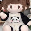 Romper Trẻ Em 40cm Dễ Thương, Ngồi Một Mảnh, Giá Giảm 214.643₫, Giao Miễn Phí 6