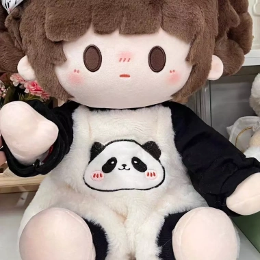Romper Trẻ Em 40cm Dễ Thương, Ngồi Một Mảnh, Giá Giảm 214.643₫, Giao Miễn Phí
