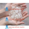 Ron cao su D18mm cho dây xịt, dây sen – Gioăng cao su bền, chỉ 12.840₫ 8
