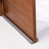 Ron Chặn Cửa 95cm Viền Nẹp Đáy - Ngăn Thoát Hơi, Côn Trùng, Bụi Bẩn | Mta-Mart2 5