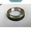 Rốn Ốc Ren Bồn Nước - Độ bền cao, lắp nhanh, Giá chỉ 19.900đ