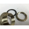 Rốn Ốc Ren Bồn Nước - Độ bền cao, lắp nhanh, Giá chỉ 19.900đ 2