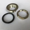 Rốn Ốc Ren Bồn Nước - Độ bền cao, lắp nhanh, Giá chỉ 19.900đ 3