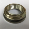 Rốn Ốc Ren Bồn Nước - Độ bền cao, lắp nhanh, Giá chỉ 19.900đ 4