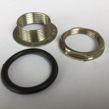 Rốn Ốc Ren Bồn Nước - Độ bền cao, lắp nhanh, Giá chỉ 19.900đ 5