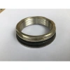 Rốn Ốc Ren Bồn Nước - Độ bền cao, lắp nhanh, Giá chỉ 19.900đ 7
