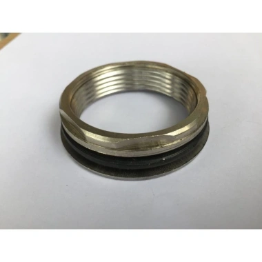 Rốn Ốc Ren Bồn Nước - Độ bền cao, lắp nhanh, Giá chỉ 19.900đ 7