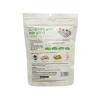 Rong Biển Ăn Liền Giòn Trộn Gia Vị Ofood Combo 2 hoặc 5 Gói Đồ Ăn Vặt Tiện Lợi Giá Ưu Đãi 46.366 VND 3
