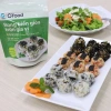 Rong Biển Ăn Liền Giòn Trộn Gia Vị Ofood Combo 2 hoặc 5 Gói Đồ Ăn Vặt Tiện Lợi Giá Ưu Đãi 46.366 VND 4