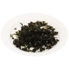 Rong Biển Ăn Liền Giòn Trộn Gia Vị Ofood Combo 2 hoặc 5 Gói Đồ Ăn Vặt Tiện Lợi Giá Ưu Đãi 46.366 VND 7