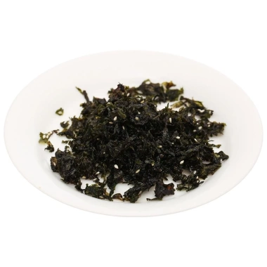 Rong Biển Ăn Liền Giòn Trộn Gia Vị Ofood Combo 2 hoặc 5 Gói Đồ Ăn Vặt Tiện Lợi Giá Ưu Đãi 46.366 VND 7 Rong Biển Ăn Liền Giòn Trộn Gia Vị Ofood Combo 2 hoặc 5 Gói Đồ Ăn Vặt Tiện Lợi Giá Ưu Đãi 46.366 VND 7