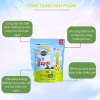 Rong biển Busan 500g trộn cơm Hàn Quốc hỗ trợ bé cao lớn, bổ sung chất xơ vitamin, giá 437k 2