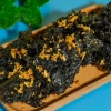 Rong Biển Cháy Tỏi - Sấy Khô, Tỏi Phi & Gia Vị Cuốn, Bánh Tráng Gió 52,500 VND