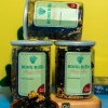 Rong Biển Cháy Tỏi - Sấy Khô, Tỏi Phi & Gia Vị Cuốn, Bánh Tráng Gió 52,500 VND 4