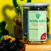 Rong Biển Cháy Tỏi - Sấy Khô, Tỏi Phi & Gia Vị Cuốn, Bánh Tráng Gió 52,500 VND 5