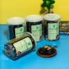 Rong Biển Cháy Tỏi - Sấy Khô, Tỏi Phi & Gia Vị Cuốn, Bánh Tráng Gió 52,500 VND 6