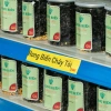 Rong Biển Cháy Tỏi - Sấy Khô, Tỏi Phi & Gia Vị Cuốn, Bánh Tráng Gió 52,500 VND 8
