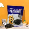 Rong biển Gấu nội địa Trung - Bổ sung canxi, dinh dưỡng, giá chỉ 28.500 VND 2