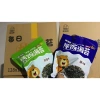 Rong biển Gấu nội địa Trung - Bổ sung canxi, dinh dưỡng, giá chỉ 28.500 VND 3