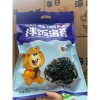 Rong biển Gấu nội địa Trung - Bổ sung canxi, dinh dưỡng, giá chỉ 28.500 VND 5