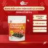 Rong Biển Giòn Trộn Khô Gà O'Food 27g: Đồ ăn vặt ngon, giòn tan, giá chỉ 50.731