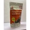 Rong Biển Giòn Trộn Khô Gà O'Food 27g: Đồ ăn vặt ngon, giòn tan, giá chỉ 50.731 4