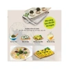 Rong Biển Giòn Trộn Khô Gà O'Food 27g: Đồ ăn vặt ngon, giòn tan, giá chỉ 50.731 7