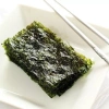 Rong Biển Giòn Trộn Khô Gà O'Food 27g: Đồ ăn vặt ngon, giòn tan, giá chỉ 50.731 8