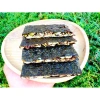 Rong biển kẹp hạt 500gr - Giảm giá tới 149.000đ, giàu dinh dưỡng, vị giòn thơm ngon