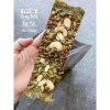 Rong Biển Kẹp Hạt Dinh Dưỡng 500gr - Giá Trị Dinh Dưỡng Cao, Giảm Giá 125k 6
