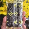 Rong biển kẹp hạt thượng hạng: giòn rụm, bổ dưỡng, giảm giá 45k