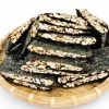 Rong biển kẹp hạt thượng hạng: giòn rụm, bổ dưỡng, giảm giá 45k 4