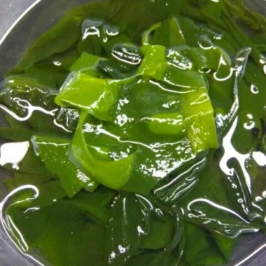 Rong Biển Khô Hàn Quốc 50g - Thơm Ngon, Dinh Dưỡng, Giá Chỉ 39.000₫, Giảm Giá