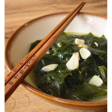 Rong Biển Khô Hàn Quốc 50g - Thơm Ngon, Dinh Dưỡng, Giá Chỉ 39.000₫, Giảm Giá 2 Rong Biển Khô Hàn Quốc 50g - Thơm Ngon, Dinh Dưỡng, Giá Chỉ 39.000₫, Giảm Giá 2
