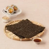 Rong Biển Kimbap Wando Hàn Quốc - 10 Lá Nướng Sẵn Dày Vừa, Không Rách, Dễ Cuộn - Giá 45.000đ 7