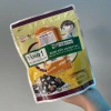 Rong Biển Solmoi Trộn Hạnh Nhân Óc Chó 50g - Đồ Ăn Vặt Dinh Dưỡng, Giá Ưu Đãi 63k 2