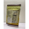 Rong Biển Solmoi Trộn Hạnh Nhân Óc Chó 50g - Đồ Ăn Vặt Dinh Dưỡng, Giá Ưu Đãi 63k 8
