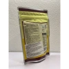 Rong Biển Solmoi Trộn Hạnh Nhân Óc Chó 50g - Đồ Ăn Vặt Dinh Dưỡng, Giá Ưu Đãi 63k 9