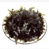 Rong biển vụn 1kg trộn cơm - Giá sỉ ưu đãi 74.200đ, ăn cùng cơm siêu cuốn 250g/500g 6