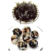 Rong biển vụn 1kg trộn cơm - Giá sỉ ưu đãi 74.200đ, ăn cùng cơm siêu cuốn 250g/500g 7