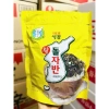 Rong canxi Hàn Quốc Sung Gyung vàng 500g chính hãng - Giá ưu đãi 290.000