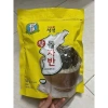 Rong canxi Hàn Quốc Sung Gyung vàng 500g chính hãng - Giá ưu đãi 290.000 2