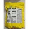 Rong canxi Hàn Quốc Sung Gyung vàng 500g chính hãng - Giá ưu đãi 290.000 3
