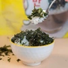Rong canxi Hàn Quốc Sung Gyung vàng 500g chính hãng - Giá ưu đãi 290.000 4