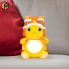 Rồng Đồ Chơi Nhồi Bông Trung Quốc - Trang Trí May Mắn Năm Mới, Phước Lành Ô Tô, Giá Ưu Đãi 302.500₫ 7